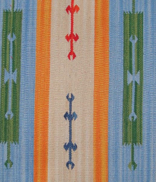 natural and artistic